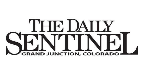 Populist traits in native politics have a shelf life – Grand Junction Each day Sentinel