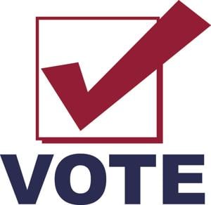 Kansas City voters to decide 3 questions Nov. 7 | News ...