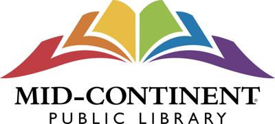Northland libraries promote virtual use