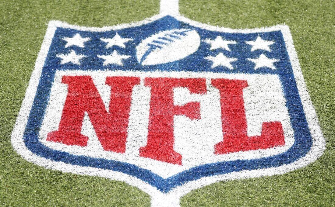 Multibillion 'Sunday Ticket' verdict against NFL tossed National