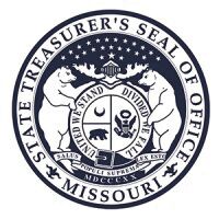Mo state treasurer seal.jpg
