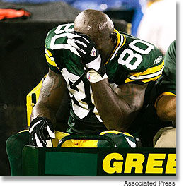 We Love the Green Bay Packers - Jokes About Our Rivals