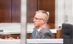 Brooks flown over for trial - 3
