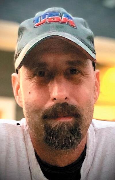 Jerry L. Weisser