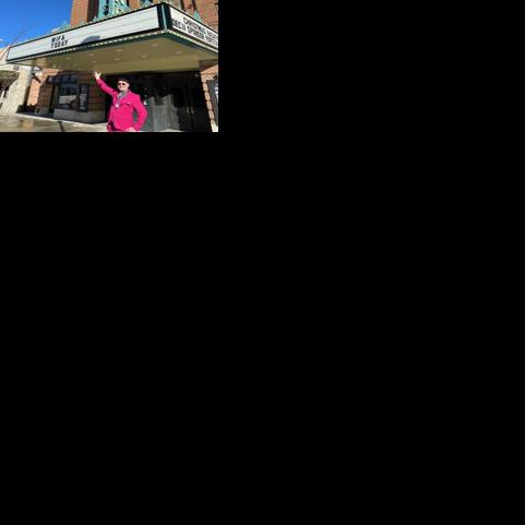 The Bend hosts Milwaukee Independent Film Awards