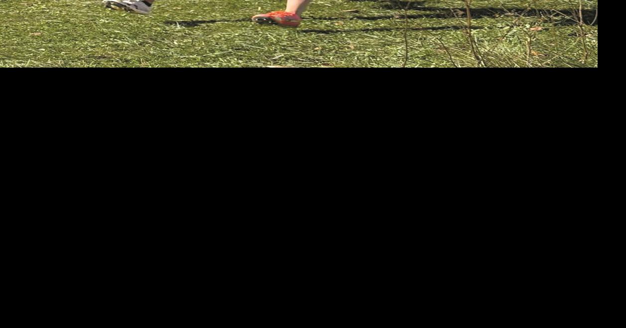 PREP CROSS COUNTRY: North Shore Conference Meet at Heritage Trails County Park - 10/17/2026