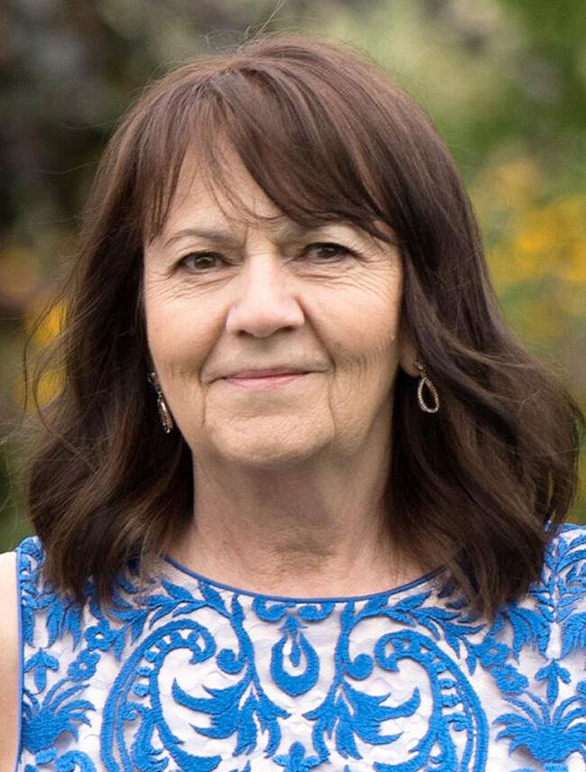 deborah-j-riebe-67-ozaukee-county-obituaries-gmtoday