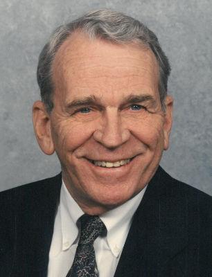 Charles Seideman 90 Archives Gmtoday Com