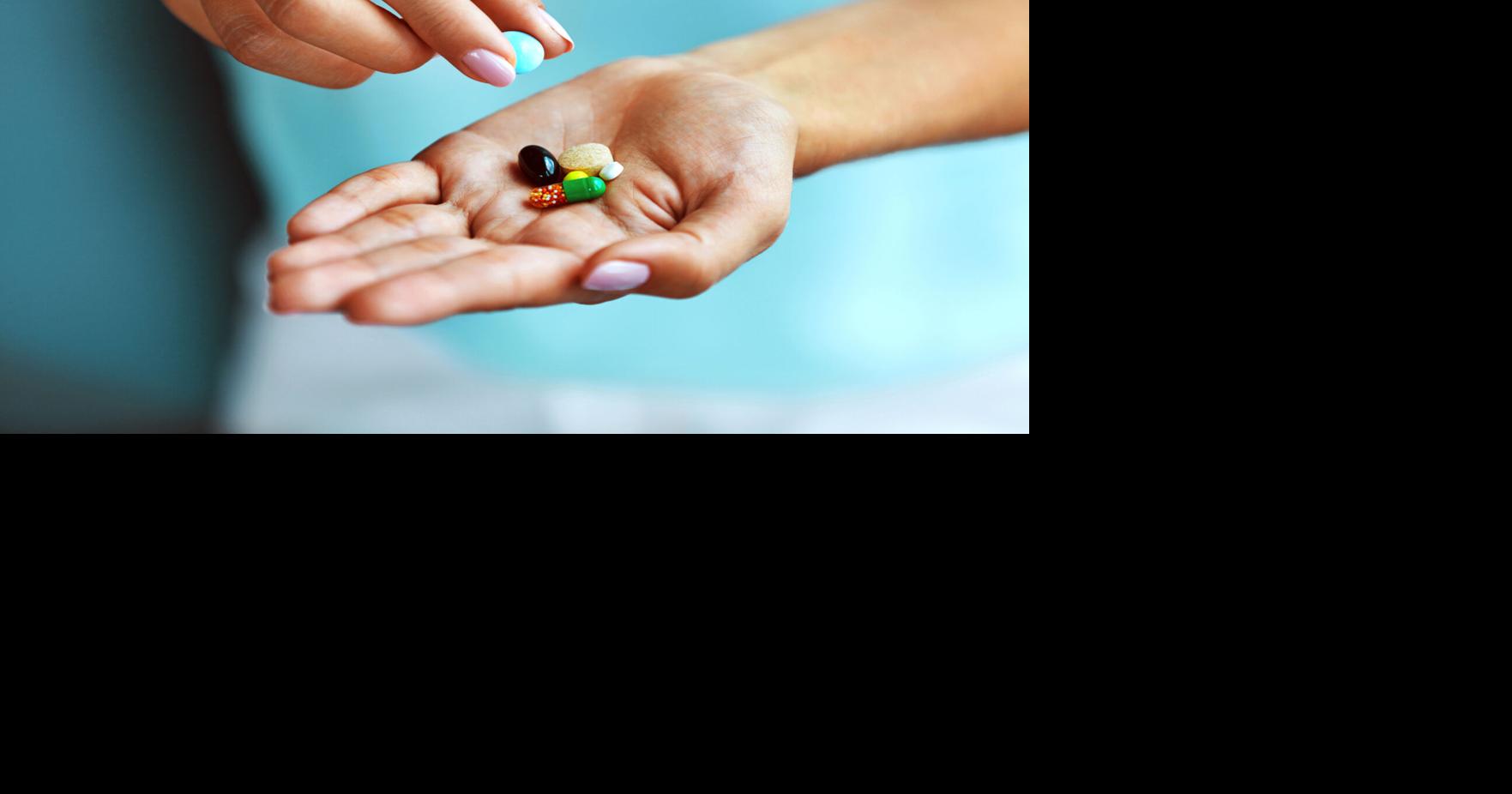 On Nutrition: Collagen supplements? | Health