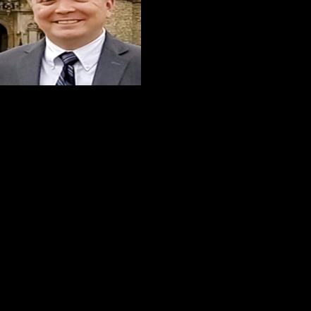David John Bilicki II | Waukesha County Obituaries | gmtoday.com