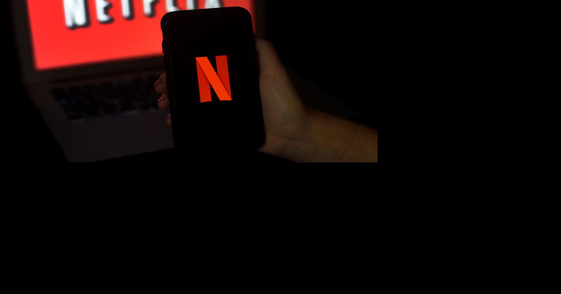 Netflix Offers mostly cash for Warner Bros. in new bid round