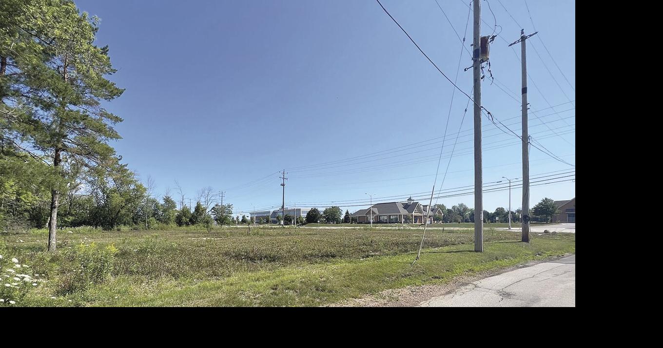 North Shore Bank OK’d for Mequon Ozaukee Co. Business News