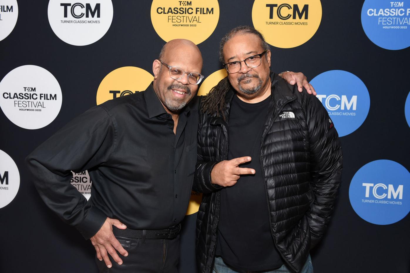 Black Harvest Film Festival's Sergio Mims dies at 67, a 'staggering loss'  for Chicago cinema | Illinois | gmtoday.com