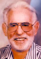 Jack Lugviel
