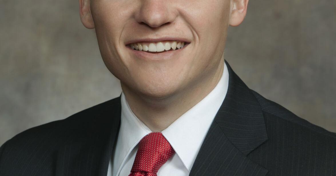 Horlacher elected to serve as Waukesha County Circuit Court judge for Horlacher elected to serve as Waukesha County Circuit Court judge for