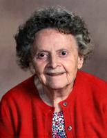 Julia H. Miller