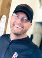 Kurt Smolinski