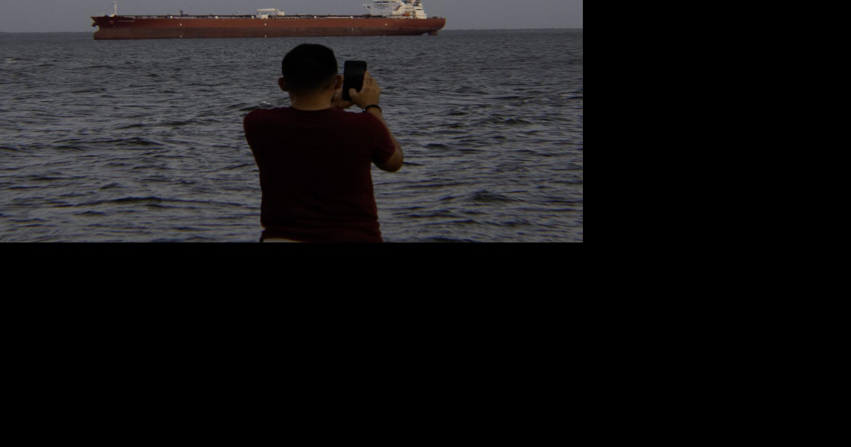 Venezuela’s oil reopening draws cautious optimism from US investors