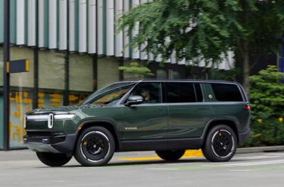 BIZ-AUTO-RIVIAN-REVIEW-MCT
