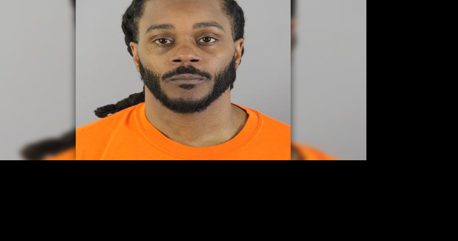 Milwaukee man charged after allegedly pointing gun during traffic ...