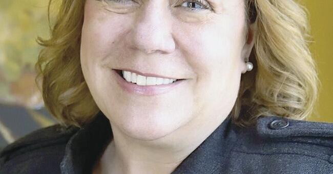 Scottie Ruckman Struckman puts the fun in Grafton | Ozaukee Co. Business News | gmtoday.com