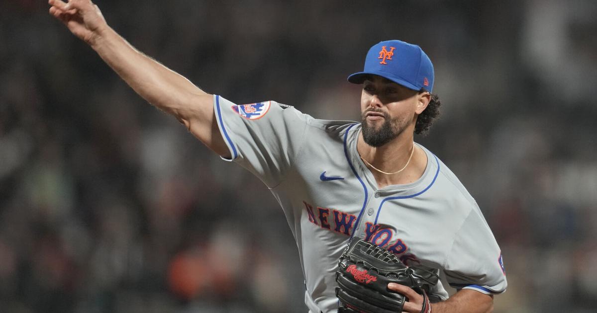 Average Mlb Player Salary Average Mlb Player Salary