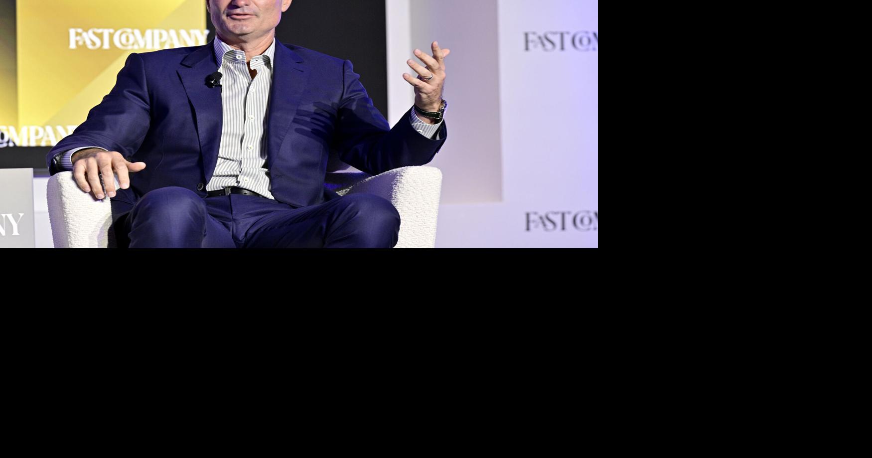 Starbucks expansion in Nashville brews bitterness in Seattle