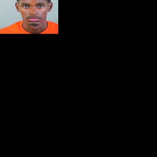 Milwaukee man sentenced to 20 years in prison for Falls home invasion burglary, shooting