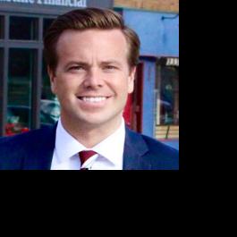 Washington County DA appointed to state legislative committee