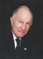 Leon Ivan Oetzel, 96 | Ozaukee County Obituaries | gmtoday.com