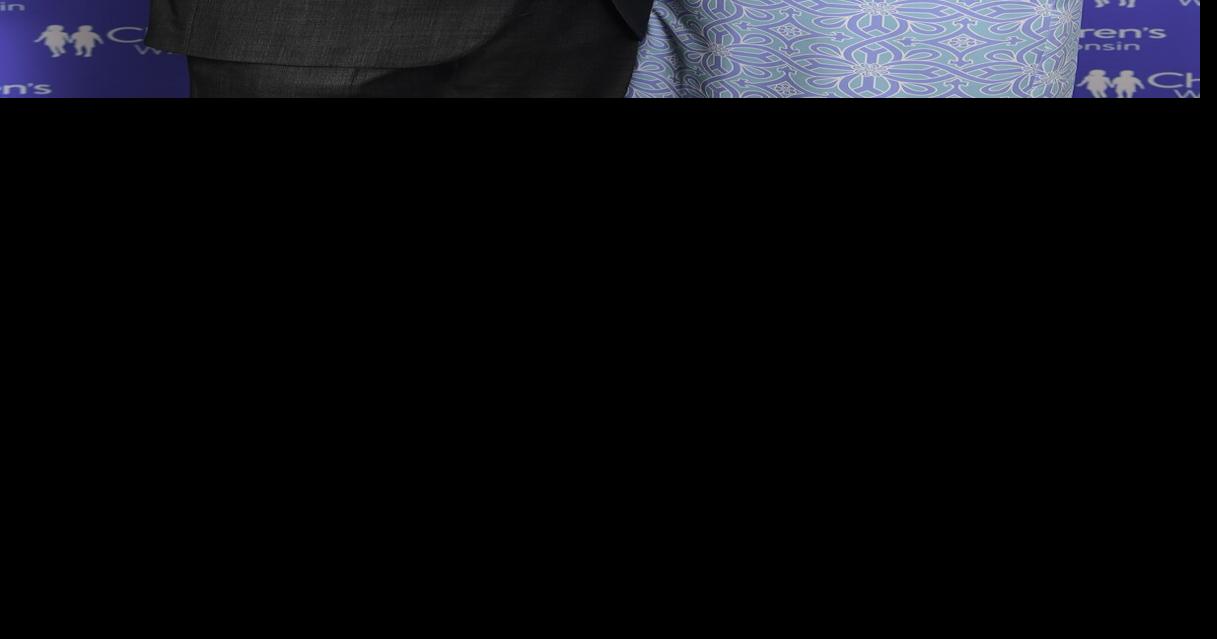 Brookfield couple donate $10 million to Children’s Wisconsin