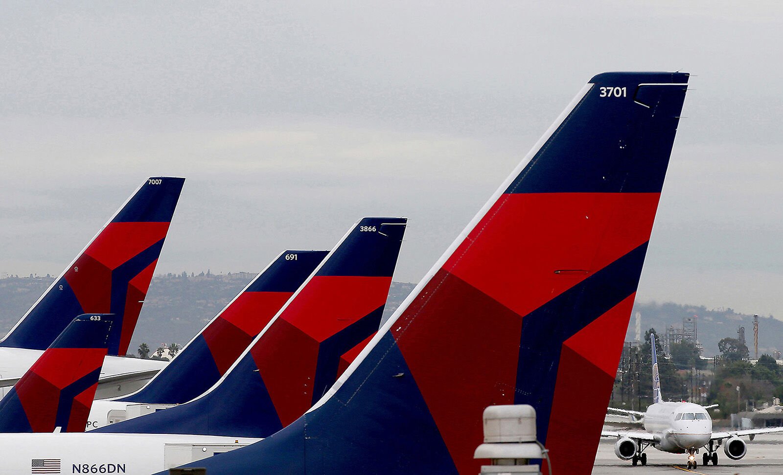 A Complete Opinionated Guide To Delta Air Lines SkyMiles Changes For   65a571331b0ca.image 