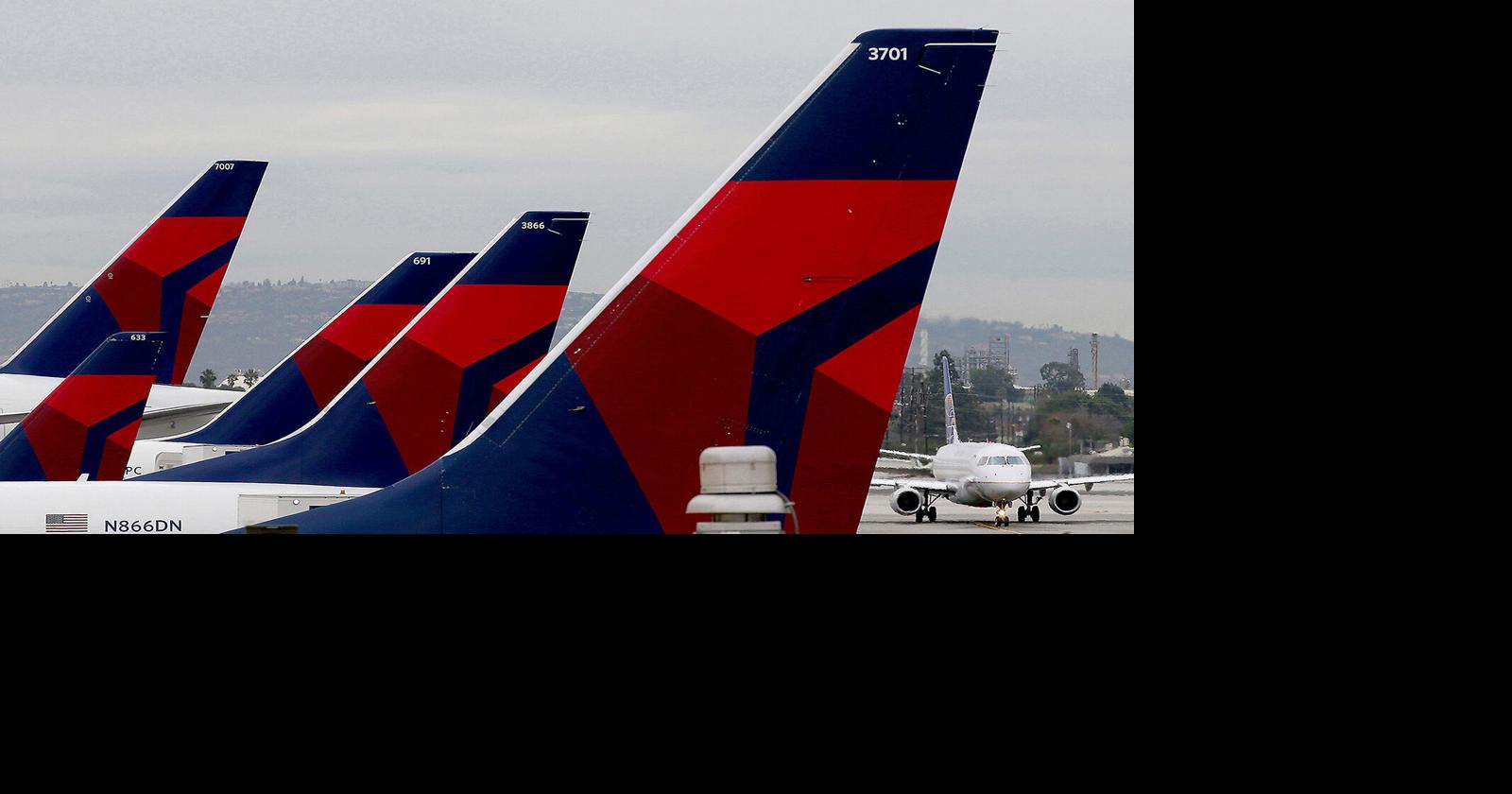 A complete, opinionated guide to Delta Air Lines' SkyMiles changes for