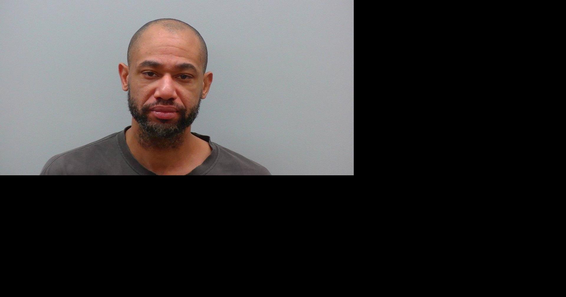 Milwaukee man pleads not guilty to attempted homicide charges