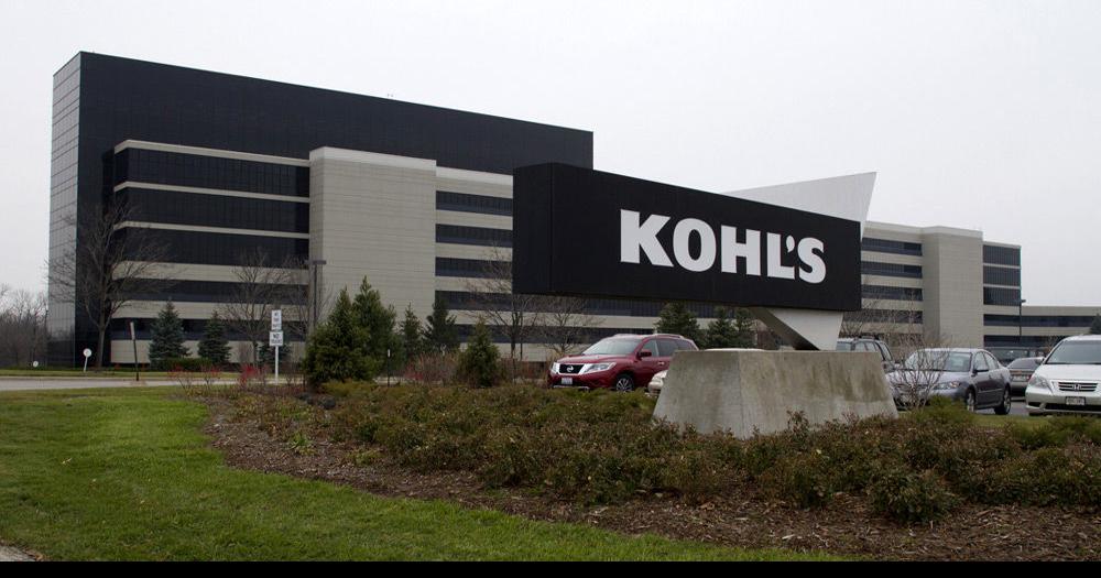 Kohl’s to slash jobs after deciding to close 27 stores