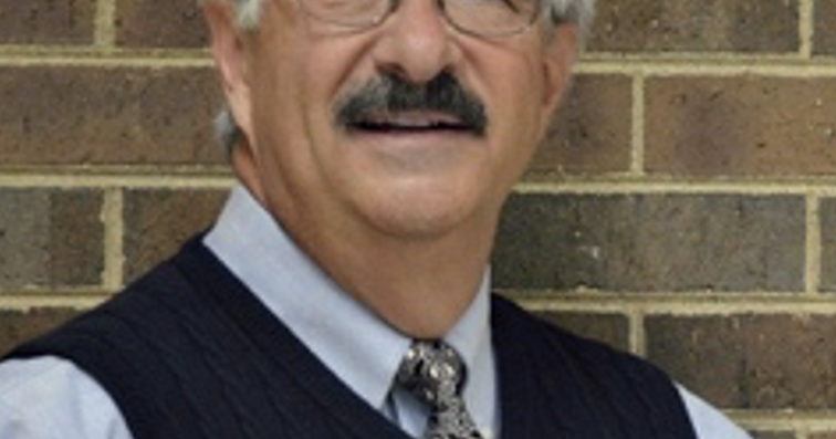 Two newcomers square off for District 58 seat