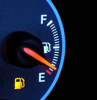 Motormouth: Can I use flex fuel?
