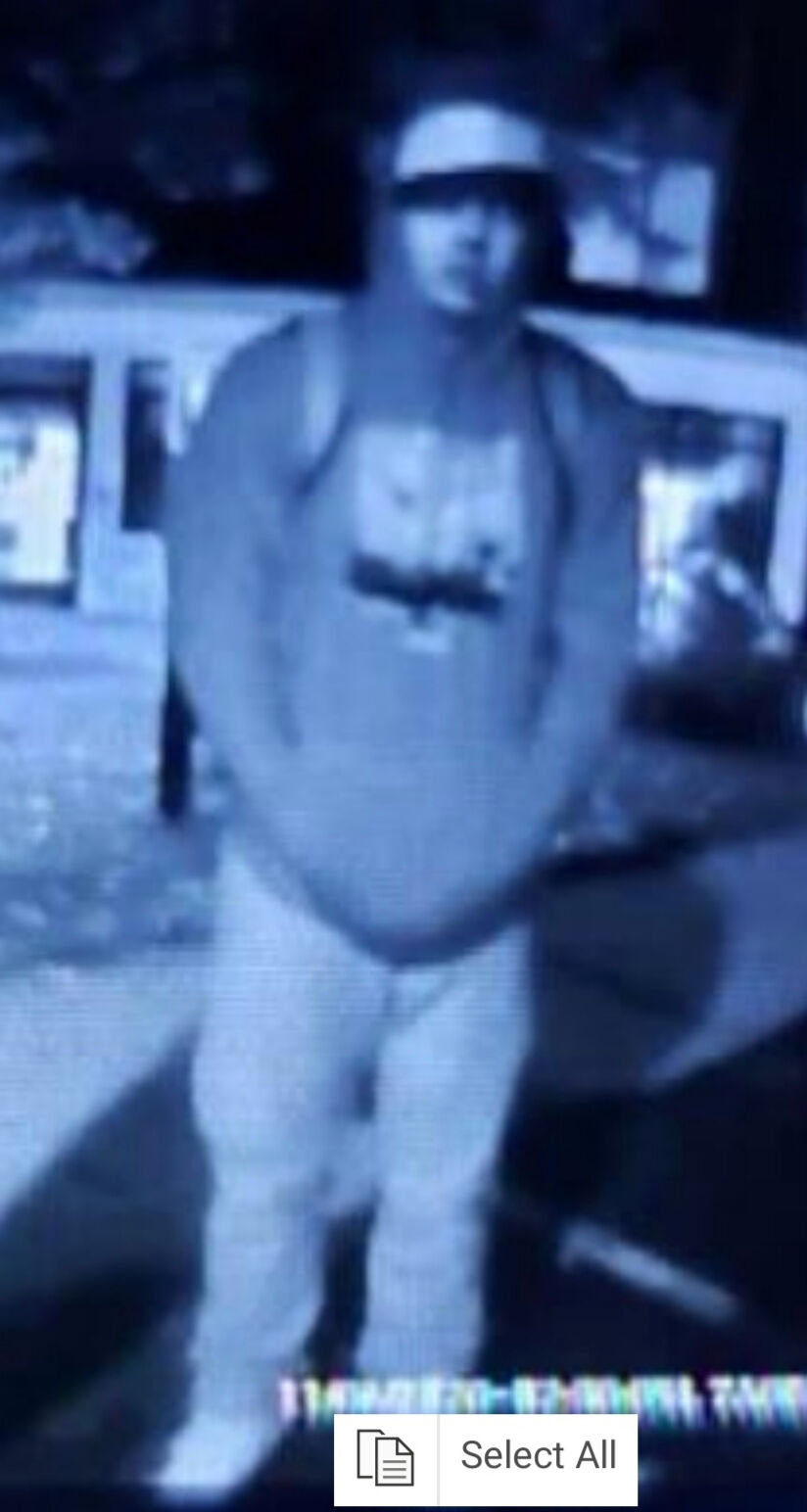 Suspect in Delafield shooting now in custody News