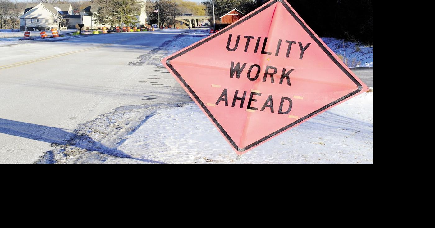 Design work finished for north end of I-43 corridor project | Ozaukee  County News | News Graphic | gmtoday.com