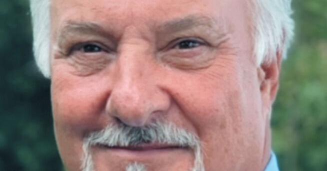 In rural America, broken promises again