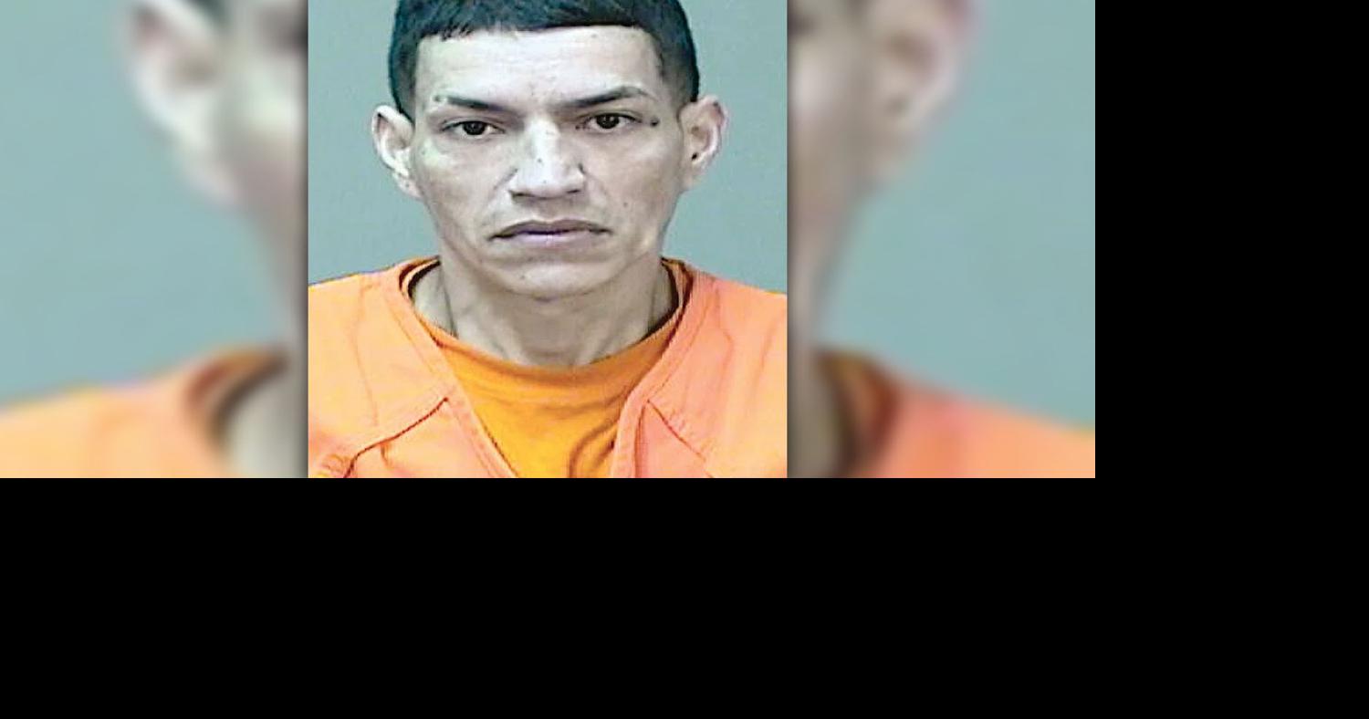 Inmate found dead in Ozaukee County Jail identified Ozaukee Co. News