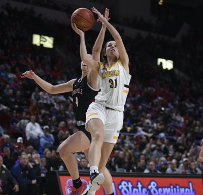 Haertle’s clutch performance off the bench helps propel Kettle Moraine to state final - 01