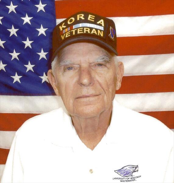 Joseph Warzyn Oconomowoc Obituaries