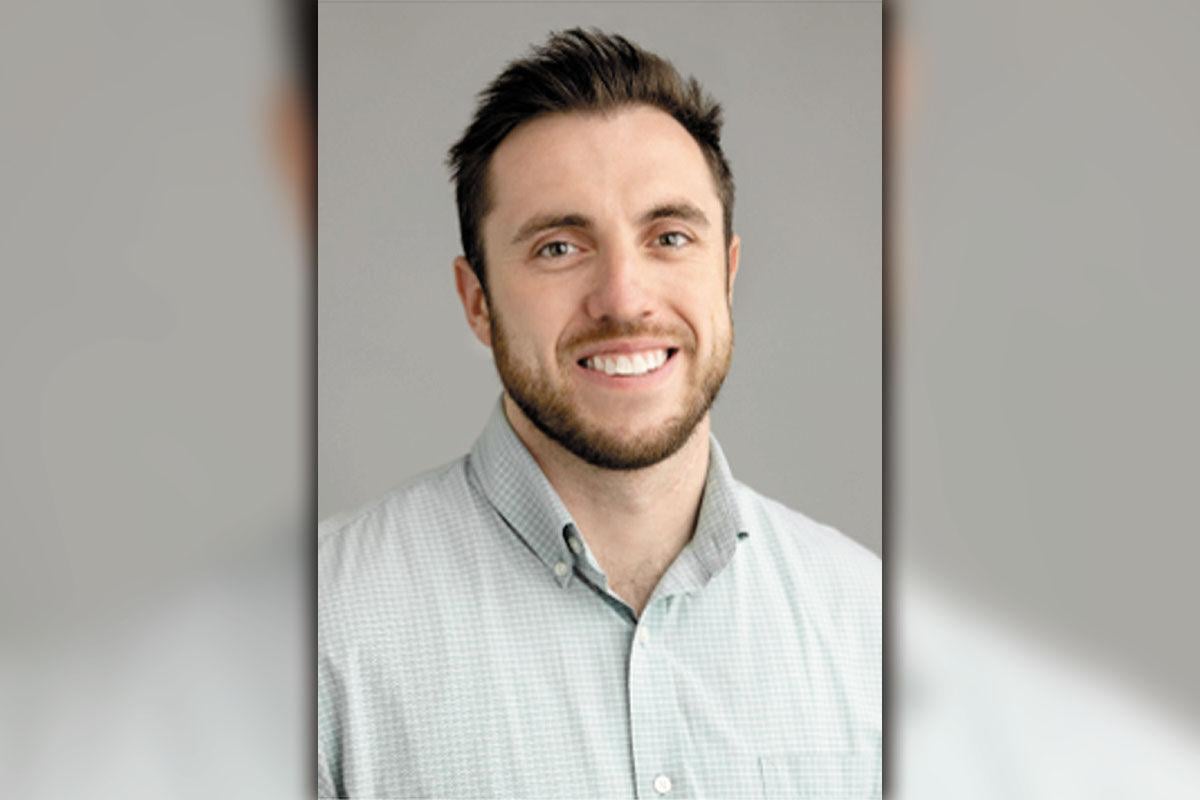 MSI General adds Fleischman to design team Waukesha Co. Business News