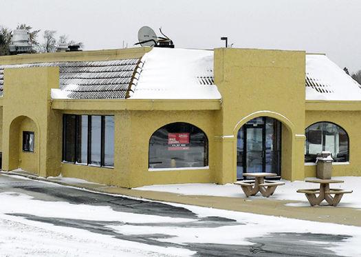 Autozone Eyeing Former Taco Bell Spot Autos Gmtoday Com