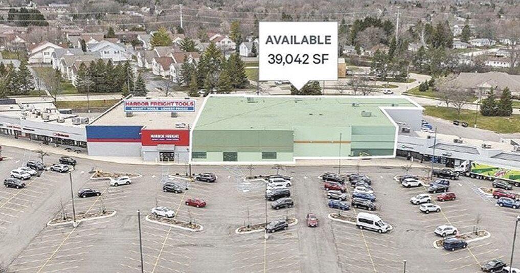 Big Lots reverses course on Grafton store Big Lots reverses course on Grafton store