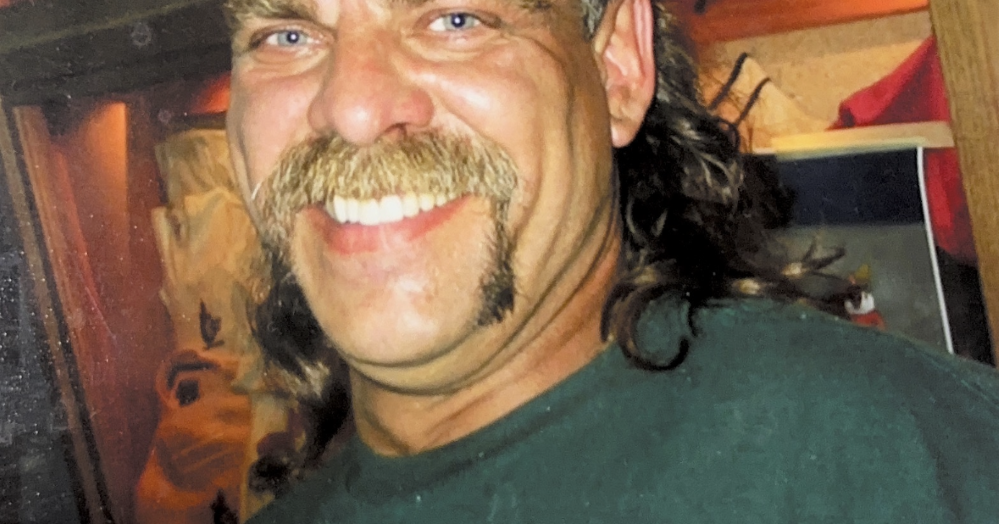 Steven ‘Steveo’ W. Brycki Waukesha County Obituaries