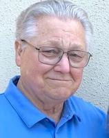 Edward Mytton, 84