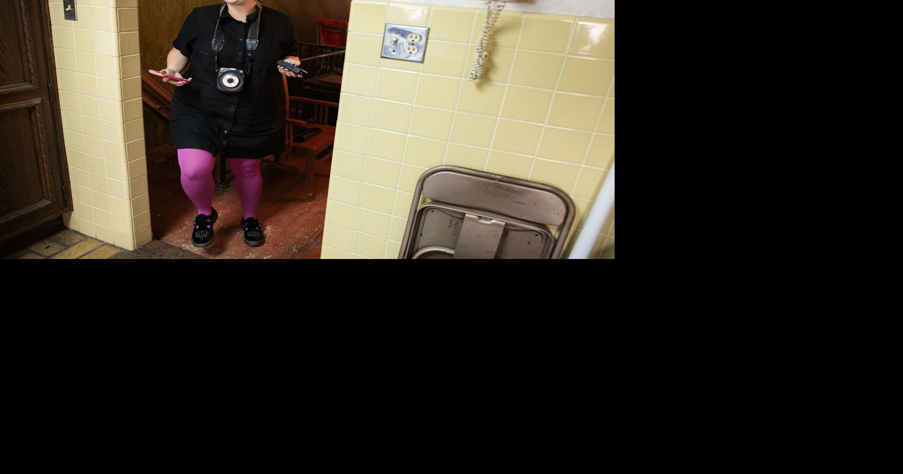 Influencer or agent? In today’s market, Realtors have to be both to score clients