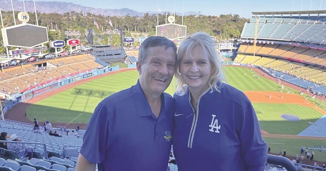 Froemming recalls being speechless when asked to be bat boy during ‘82 World Series